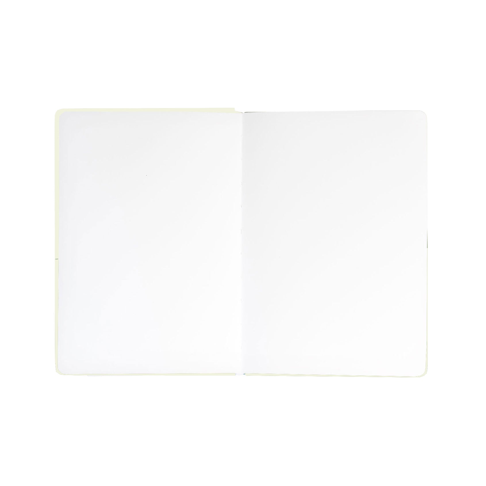Bufon Sketchbook