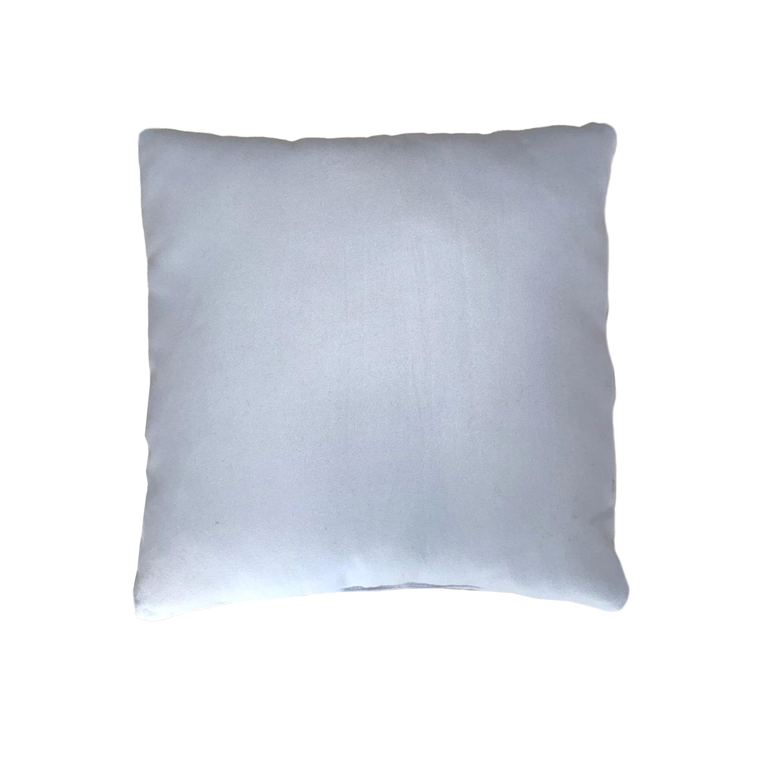 Portal Pillow