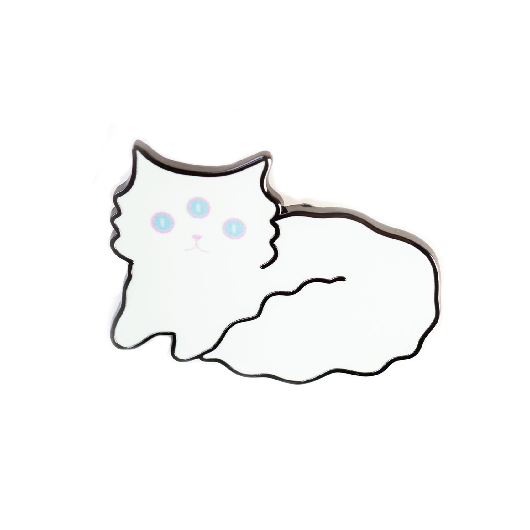 Blanco '24 Pin