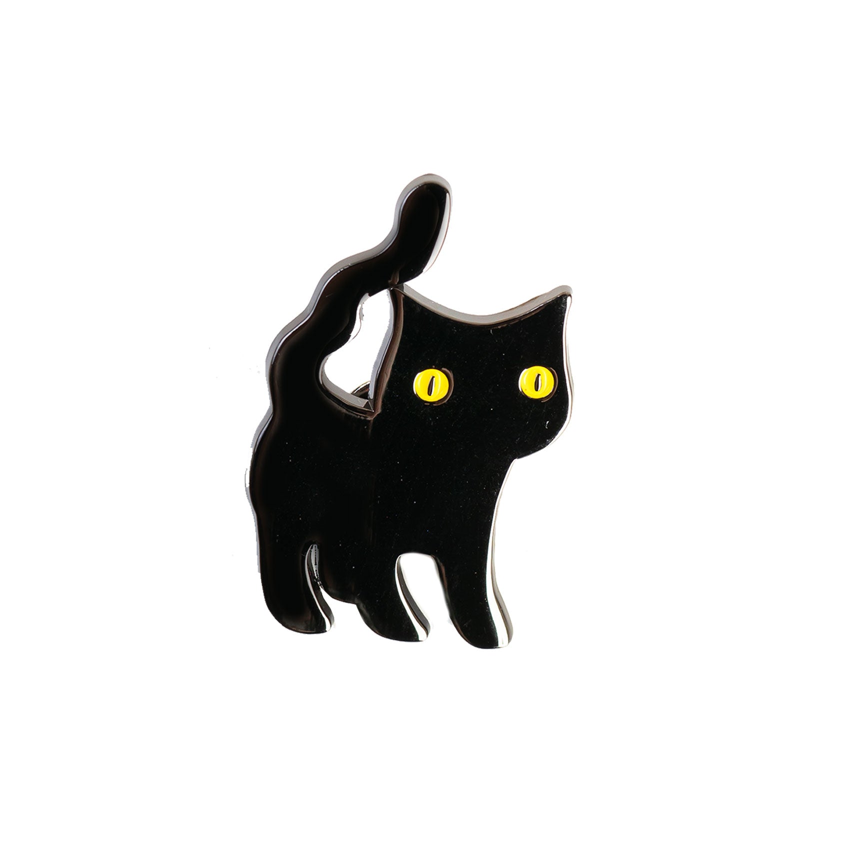 Bruno '24 Pin