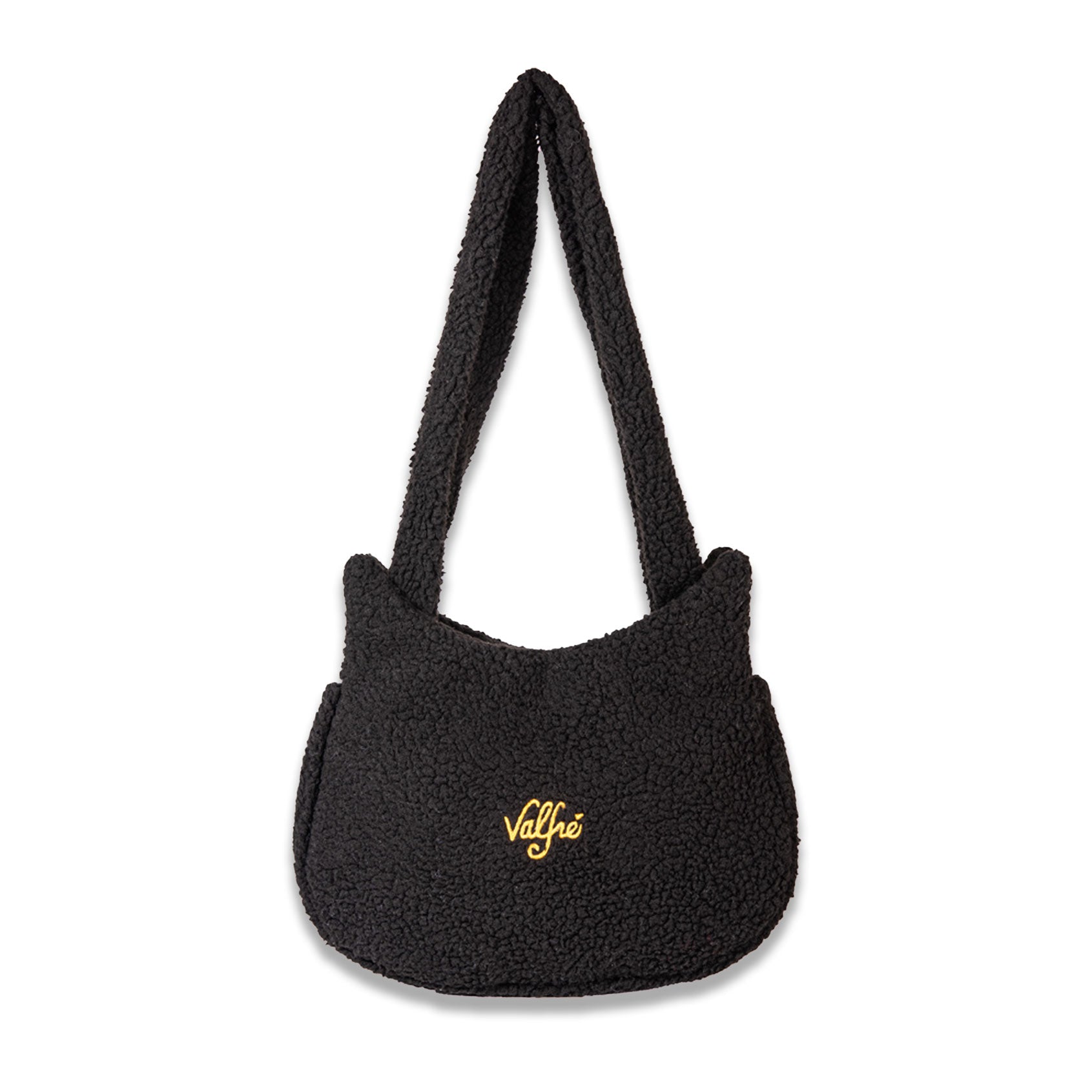Bruno Tote