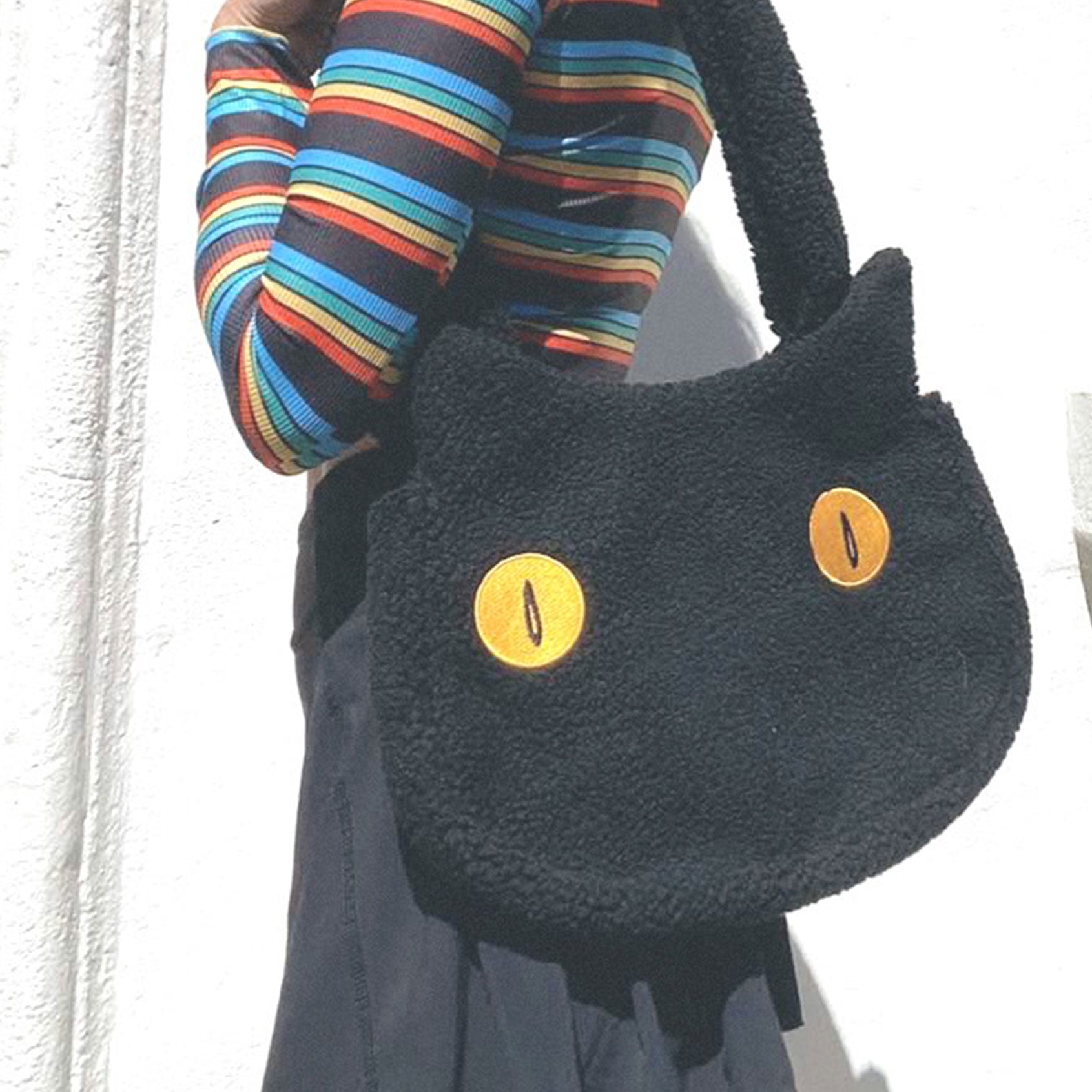 Bruno Tote