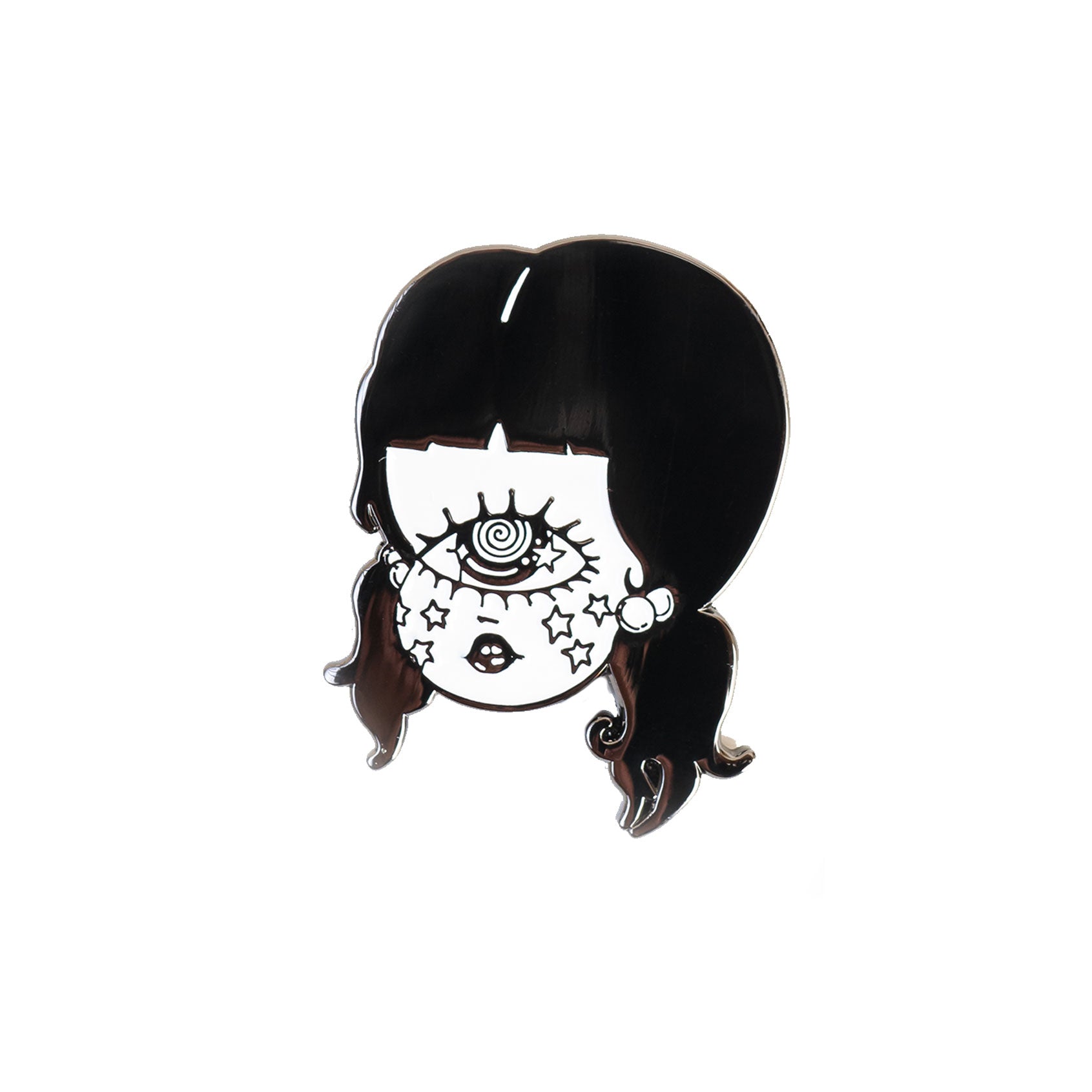 Cyclops Pin