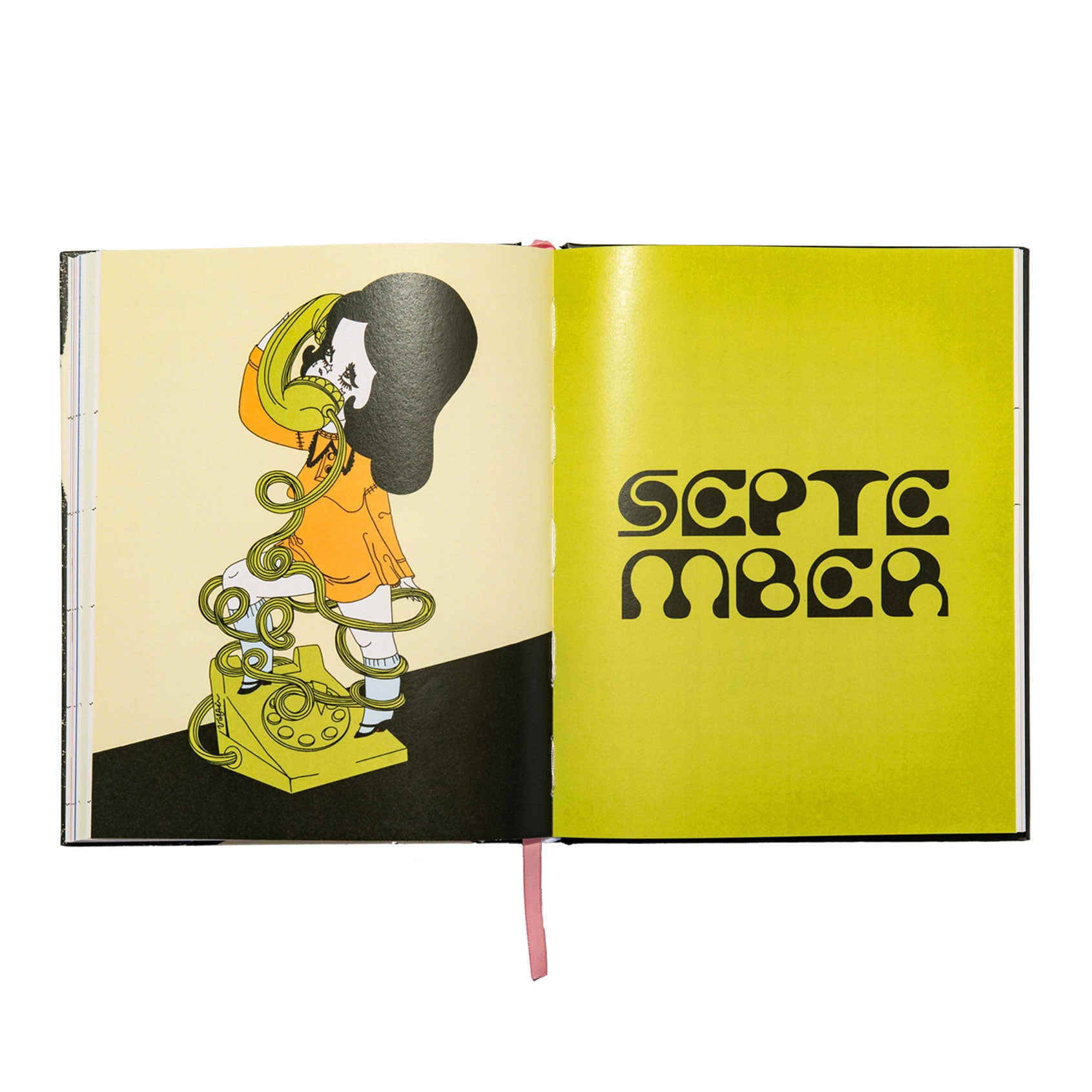 Gal With A Plan 2026