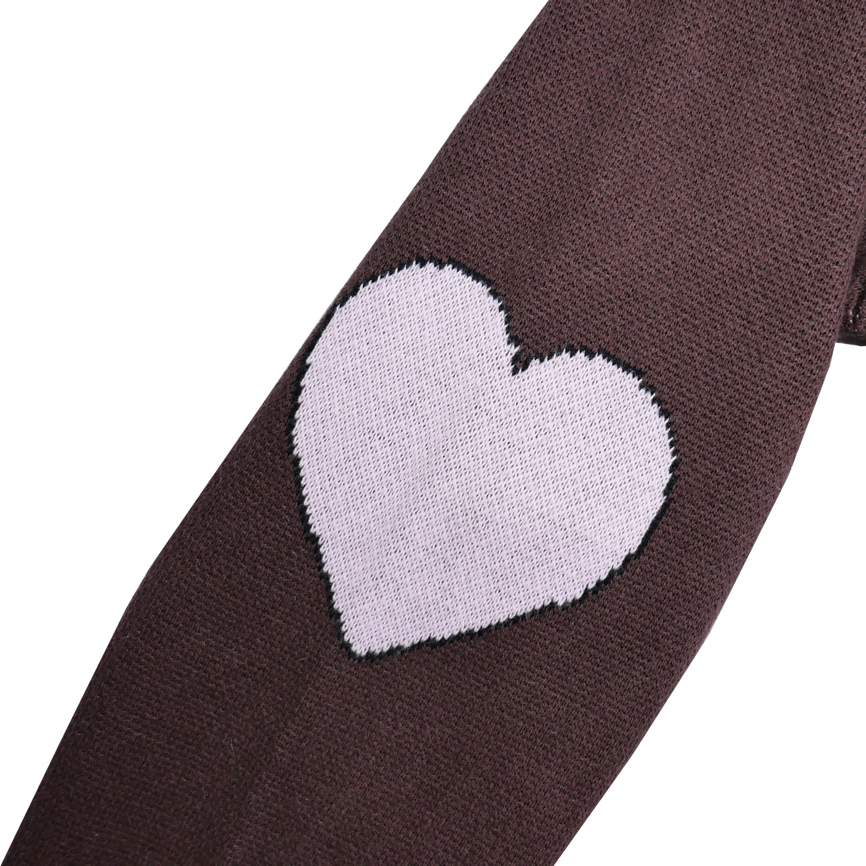 Lambi Sweater