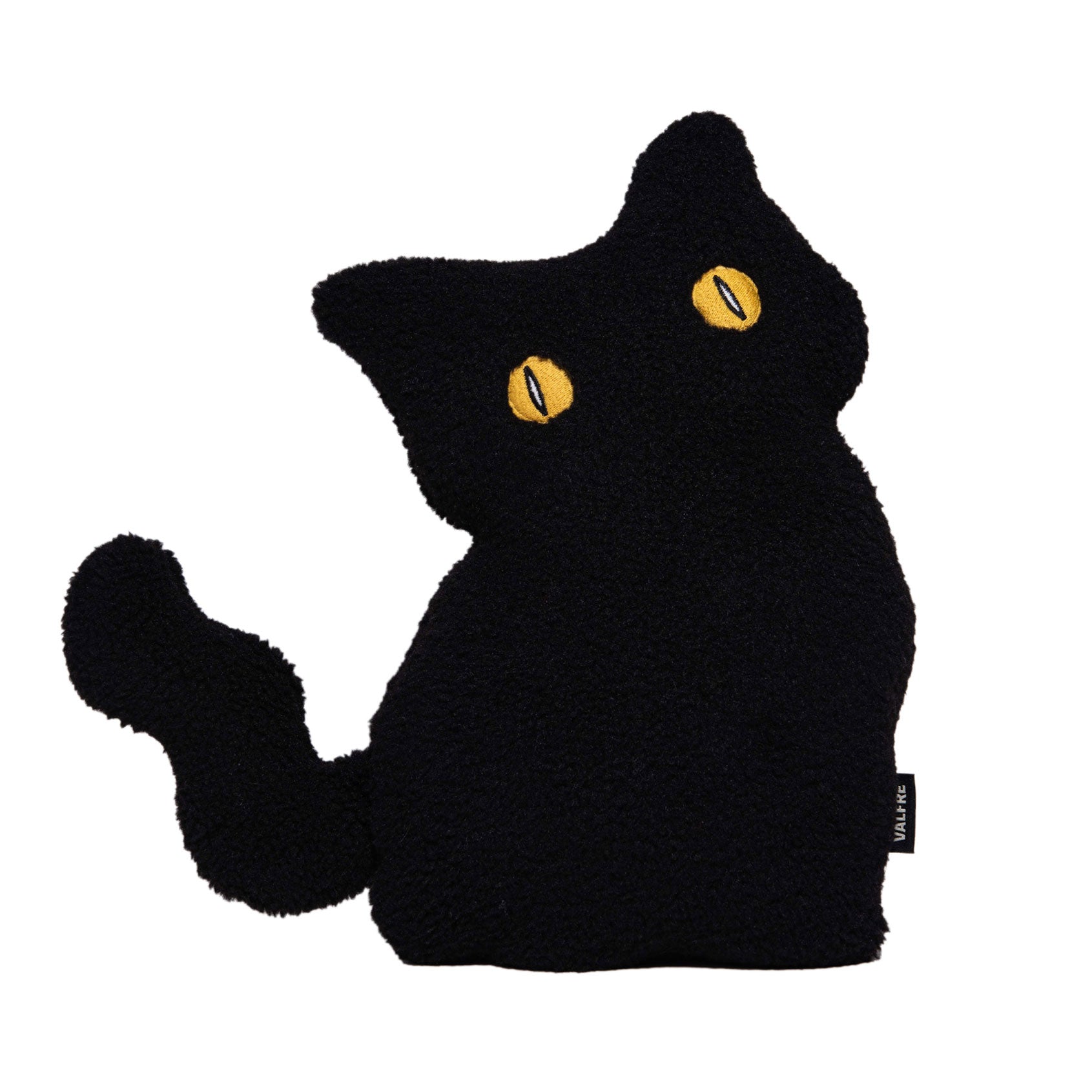 Bruno’s Cat Nap Pillow