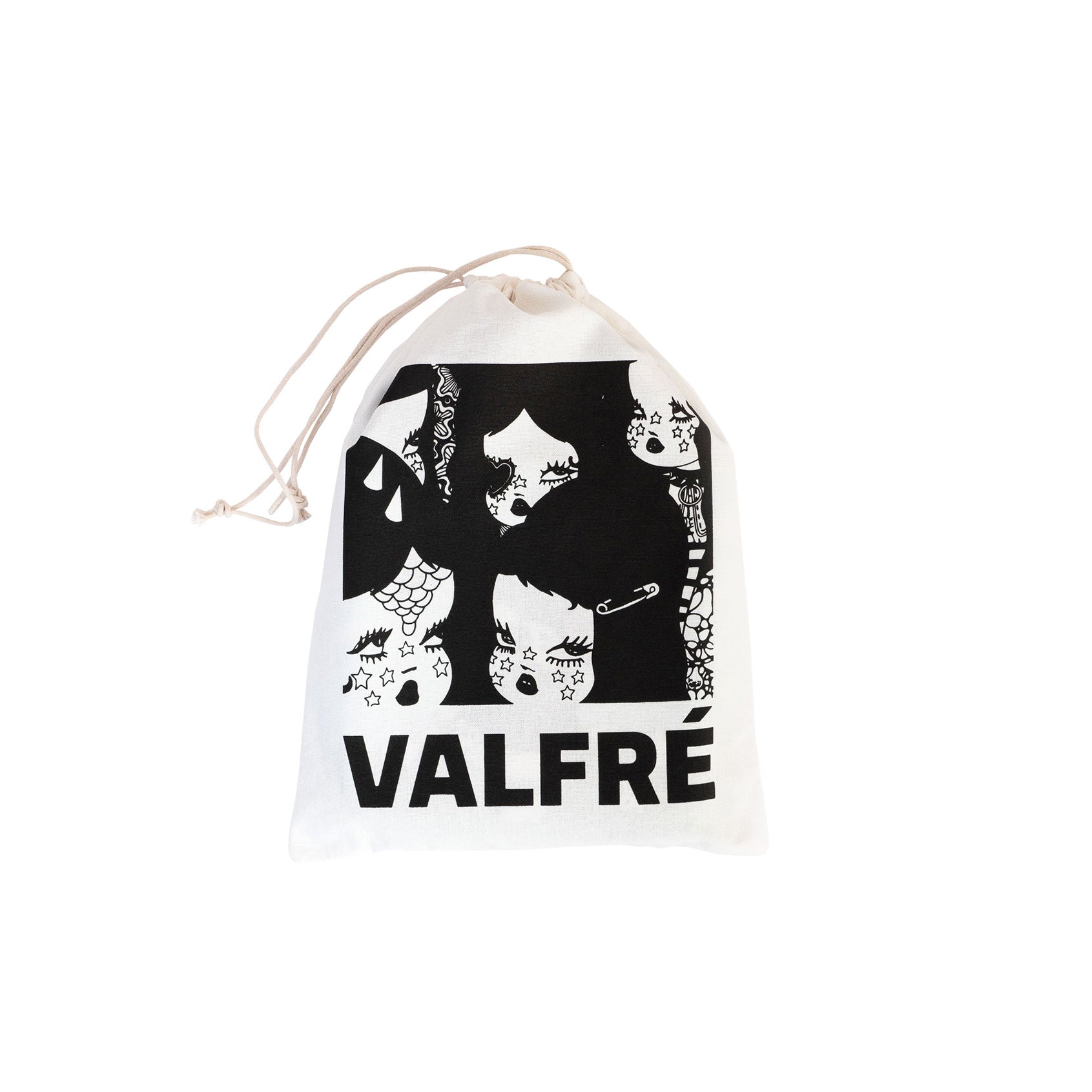 Portal Purse